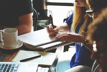 Personal loan